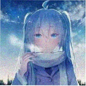 读者通勤十分钟的头像