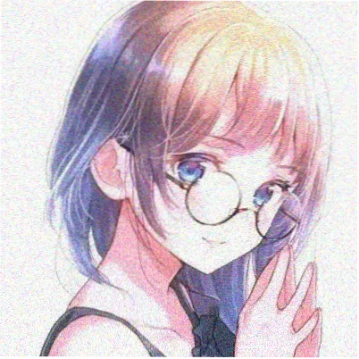 巨人logo
